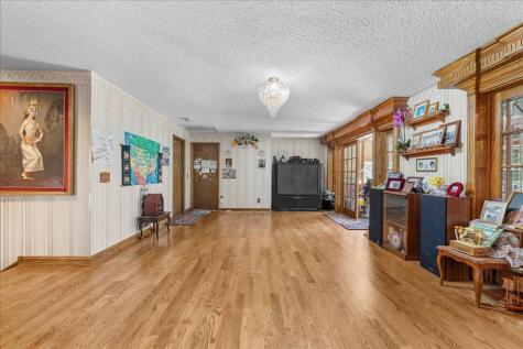 479 Mary Street S Maplewood MN 55119