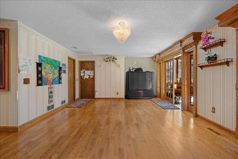 479 Mary Street S Maplewood MN 55119
