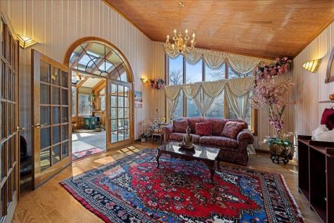 479 Mary Street S Maplewood MN 55119