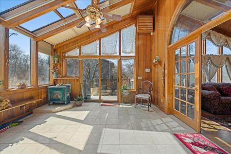 479 Mary Street S Maplewood MN 55119