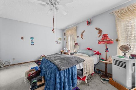 479 Mary Street S Maplewood MN 55119