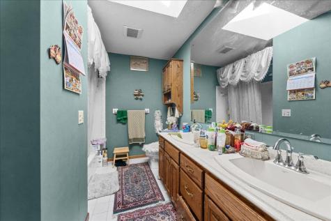479 Mary Street S Maplewood MN 55119