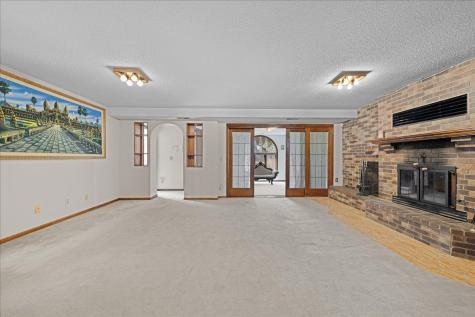 479 Mary Street S Maplewood MN 55119