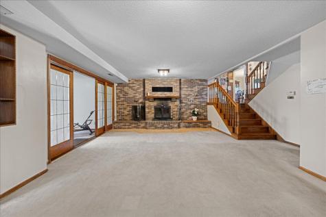 479 Mary Street S Maplewood MN 55119