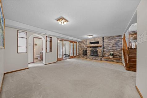 479 Mary Street S Maplewood MN 55119