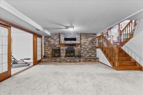 479 Mary Street S Maplewood MN 55119