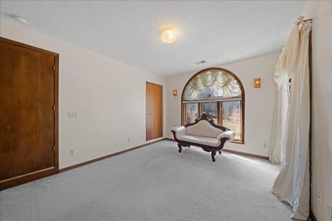 479 Mary Street S Maplewood MN 55119