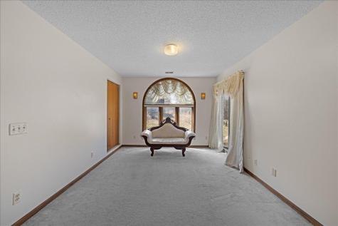 479 Mary Street S Maplewood MN 55119