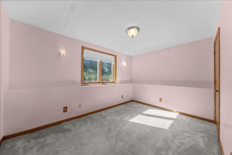 479 Mary Street S Maplewood MN 55119