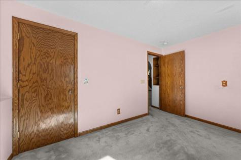 479 Mary Street S Maplewood MN 55119