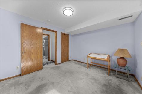 479 Mary Street S Maplewood MN 55119