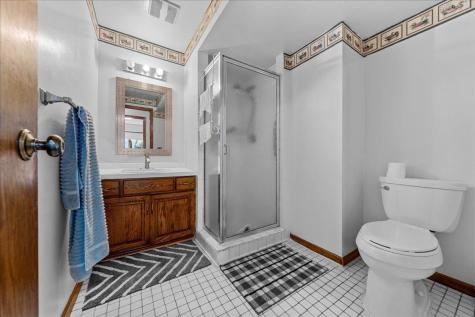 479 Mary Street S Maplewood MN 55119