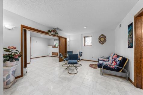 479 Mary Street S Maplewood MN 55119
