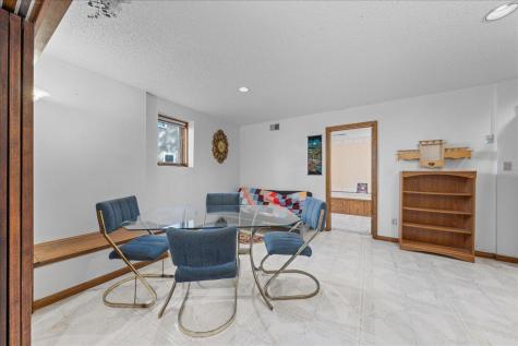 479 Mary Street S Maplewood MN 55119