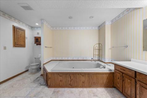 479 Mary Street S Maplewood MN 55119