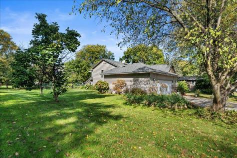 479 Mary Street S Maplewood MN 55119
