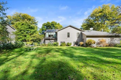 479 Mary Street S Maplewood MN 55119