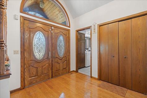 479 Mary Street S Maplewood MN 55119
