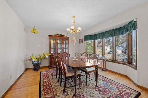 479 Mary Street S Maplewood MN 55119