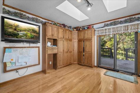 479 Mary Street S Maplewood MN 55119