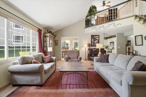 3969 Niagara Lane N Plymouth MN 55446
