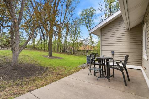 3969 Niagara Lane N Plymouth MN 55446