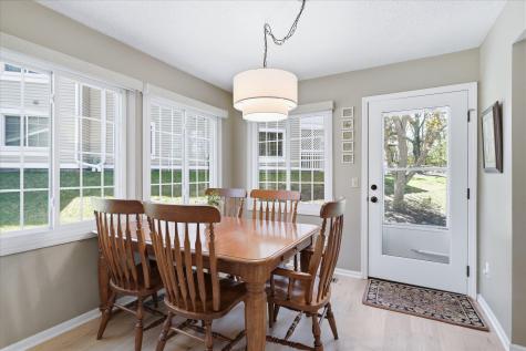 3969 Niagara Lane N Plymouth MN 55446