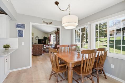 3969 Niagara Lane N Plymouth MN 55446