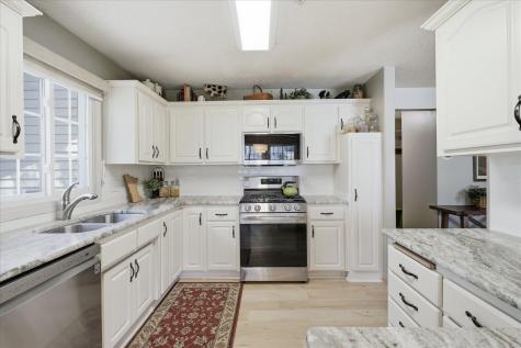 3969 Niagara Lane N Plymouth MN 55446