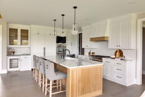 2073 Bridgevine Court Independence MN 55359