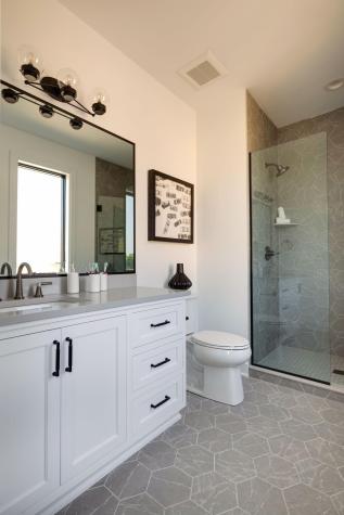 2073 Bridgevine Court Independence MN 55359