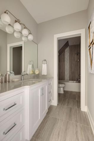 2073 Bridgevine Court Independence MN 55359