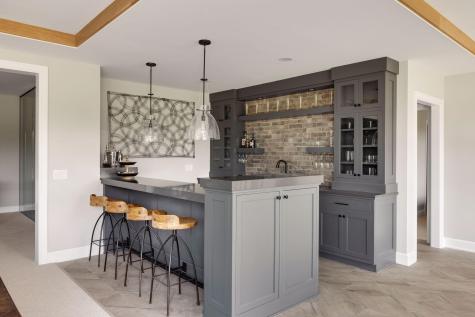 2073 Bridgevine Court Independence MN 55359