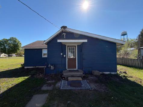 321 Rice Street S Kasota MN 56050