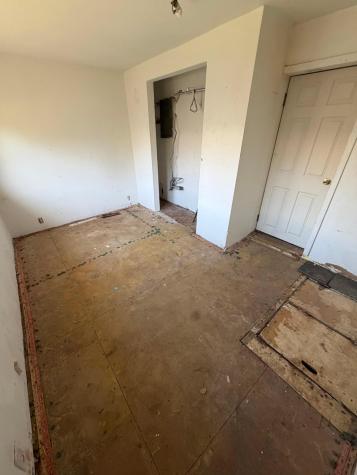 321 Rice Street S Kasota MN 56050