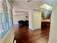 2575 Heritage Drive Mendota Heights MN 55120