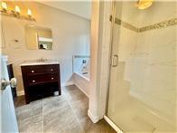 2575 Heritage Drive Mendota Heights MN 55120