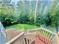 2575 Heritage Drive Mendota Heights MN 55120