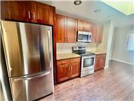 2575 Heritage Drive Mendota Heights MN 55120