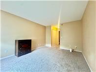 2575 Heritage Drive Mendota Heights MN 55120