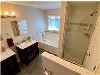 2575 Heritage Drive Mendota Heights MN 55120