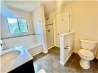 2575 Heritage Drive Mendota Heights MN 55120
