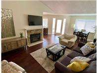 2575 Heritage Drive Mendota Heights MN 55120