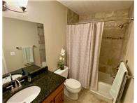 2575 Heritage Drive Mendota Heights MN 55120