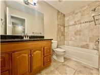 2575 Heritage Drive Mendota Heights MN 55120