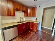 2575 Heritage Drive Mendota Heights MN 55120