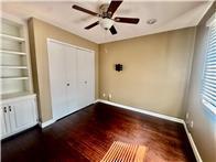 2575 Heritage Drive Mendota Heights MN 55120