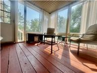 2575 Heritage Drive Mendota Heights MN 55120
