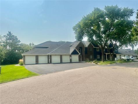 2575 Heritage Drive Mendota Heights MN 55120
