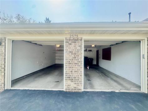 2575 Heritage Drive Mendota Heights MN 55120